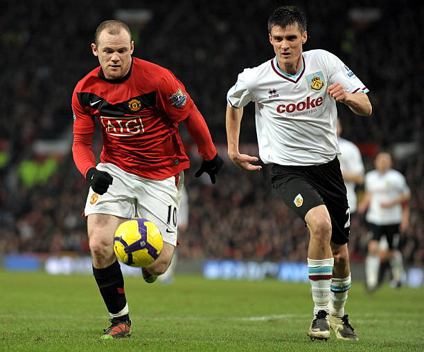 防守与健康 防守与健康