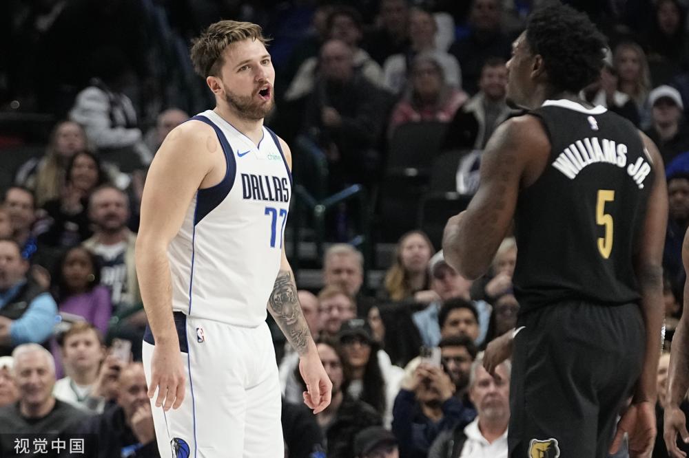 排名与内容 排名与内容