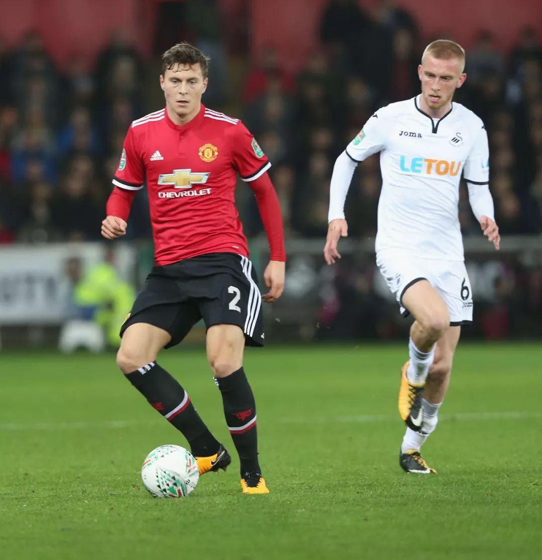 得了领先 得了领先