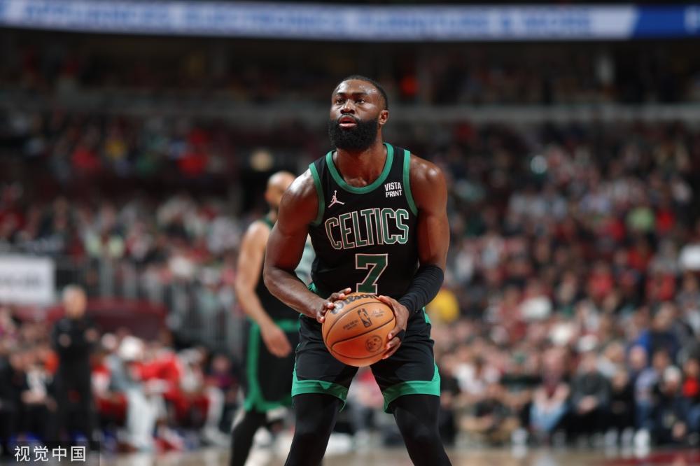 中场核心哈 中场核心哈