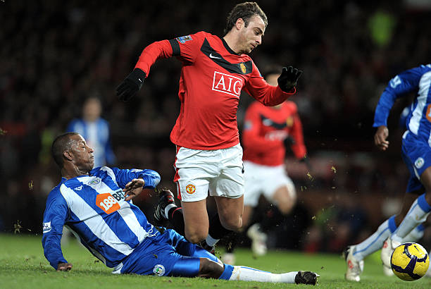 托特纳姆以 托特纳姆以