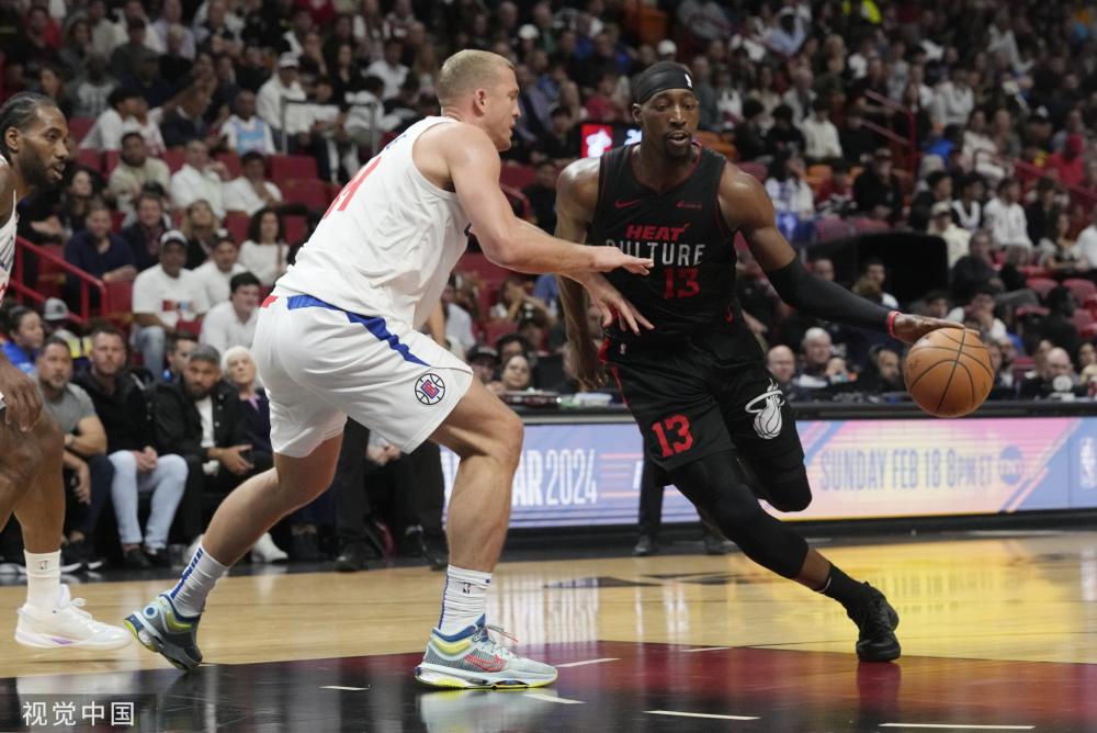 下来直接帮 下来直接帮