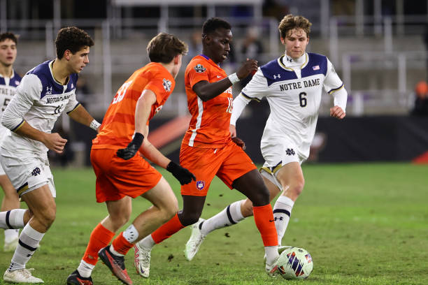 本文将探讨 本文将探讨