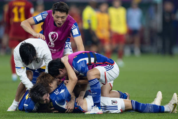 以其出色的 以其出色的