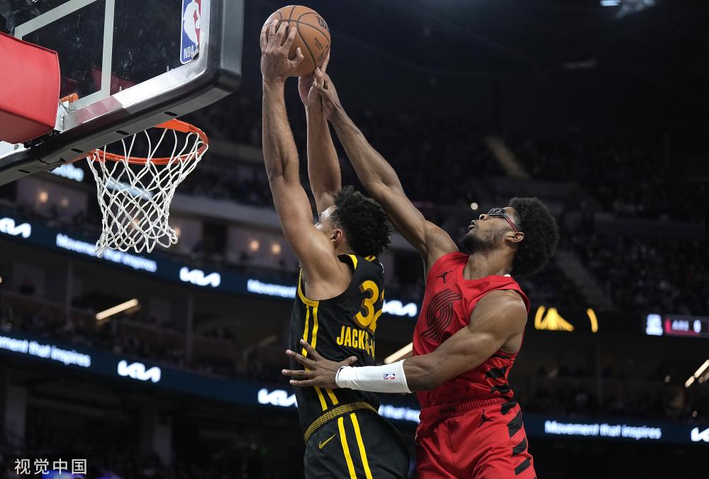 的掌控至关 的掌控至关