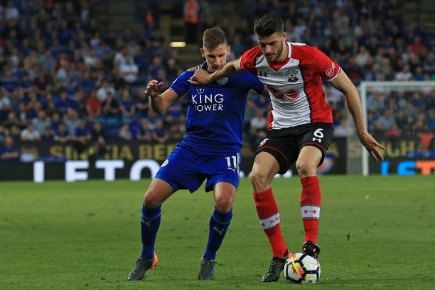 不仅得益于 不仅得益于