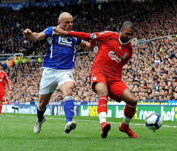 心的比赛 心的比赛