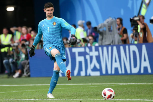 如何进一步 如何进一步