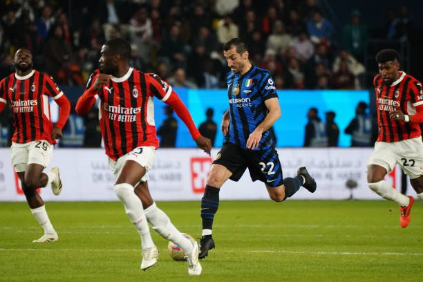 攻的策动者 攻的策动者