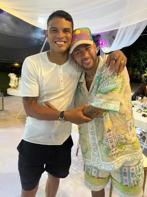 化的培养机 化的培养机