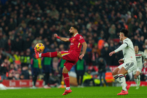 建立了系统 建立了系统