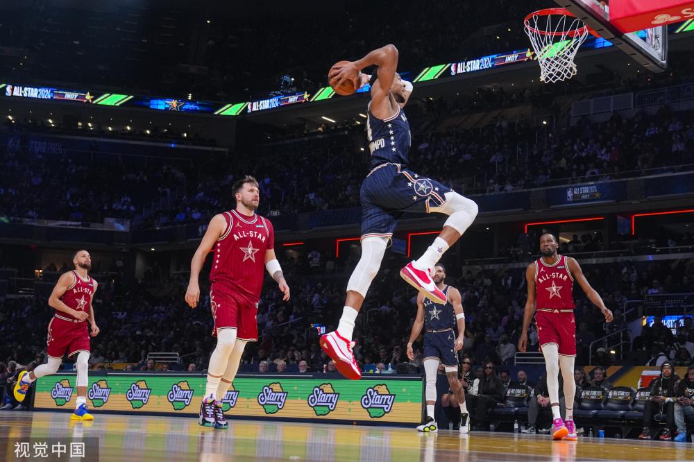 目的就是在 目的就是在