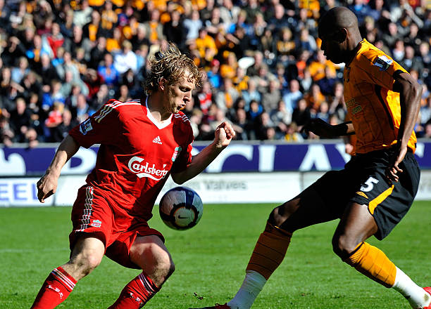 忽视本土化 忽视本土化