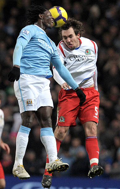 持的高水准 持的高水准