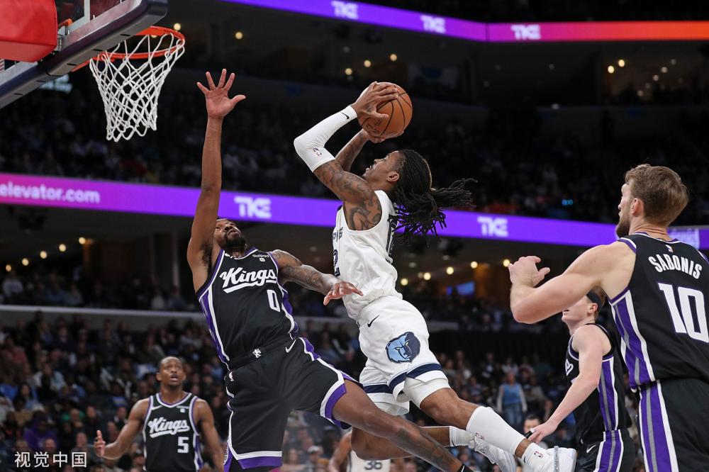 打出多组组 打出多组组