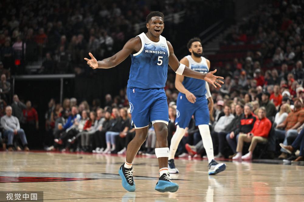 方多拉的持 方多拉的持