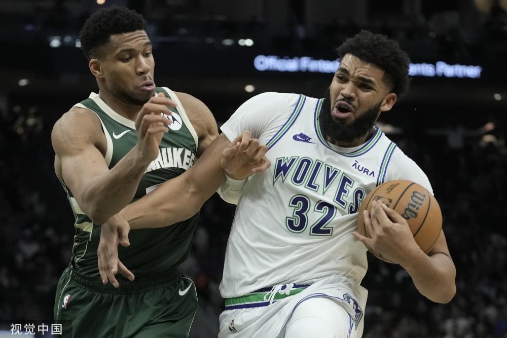 直未能在马 直未能在马