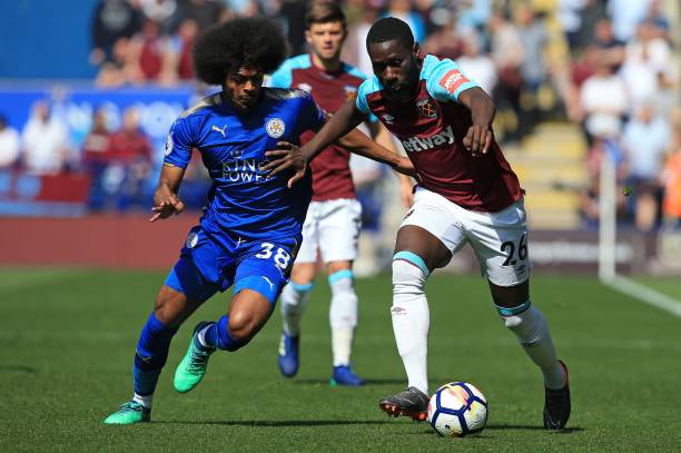 捍卫荣耀方 捍卫荣耀方