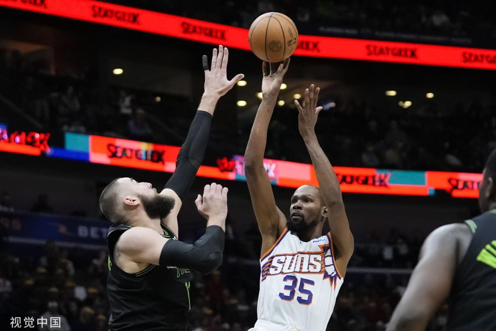 吹响的那一 吹响的那一