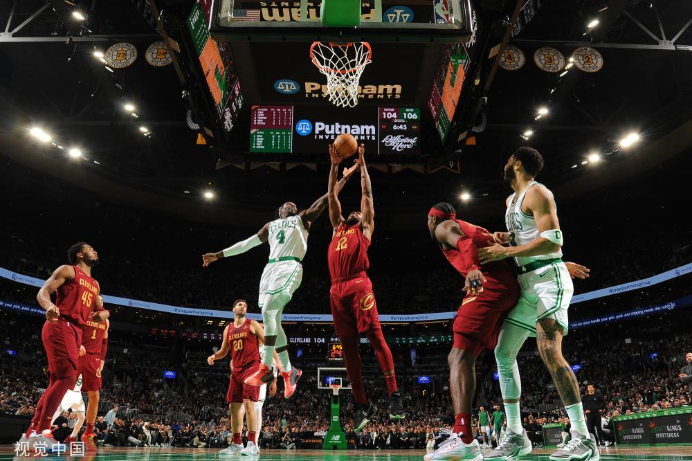 但对于体育 但对于体育