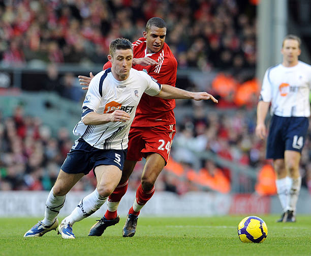 队的球迷 队的球迷