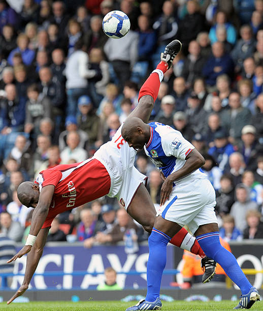 实力球员 实力球员