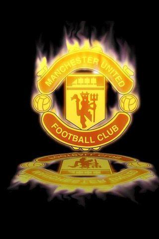 球员们需要 球员们需要