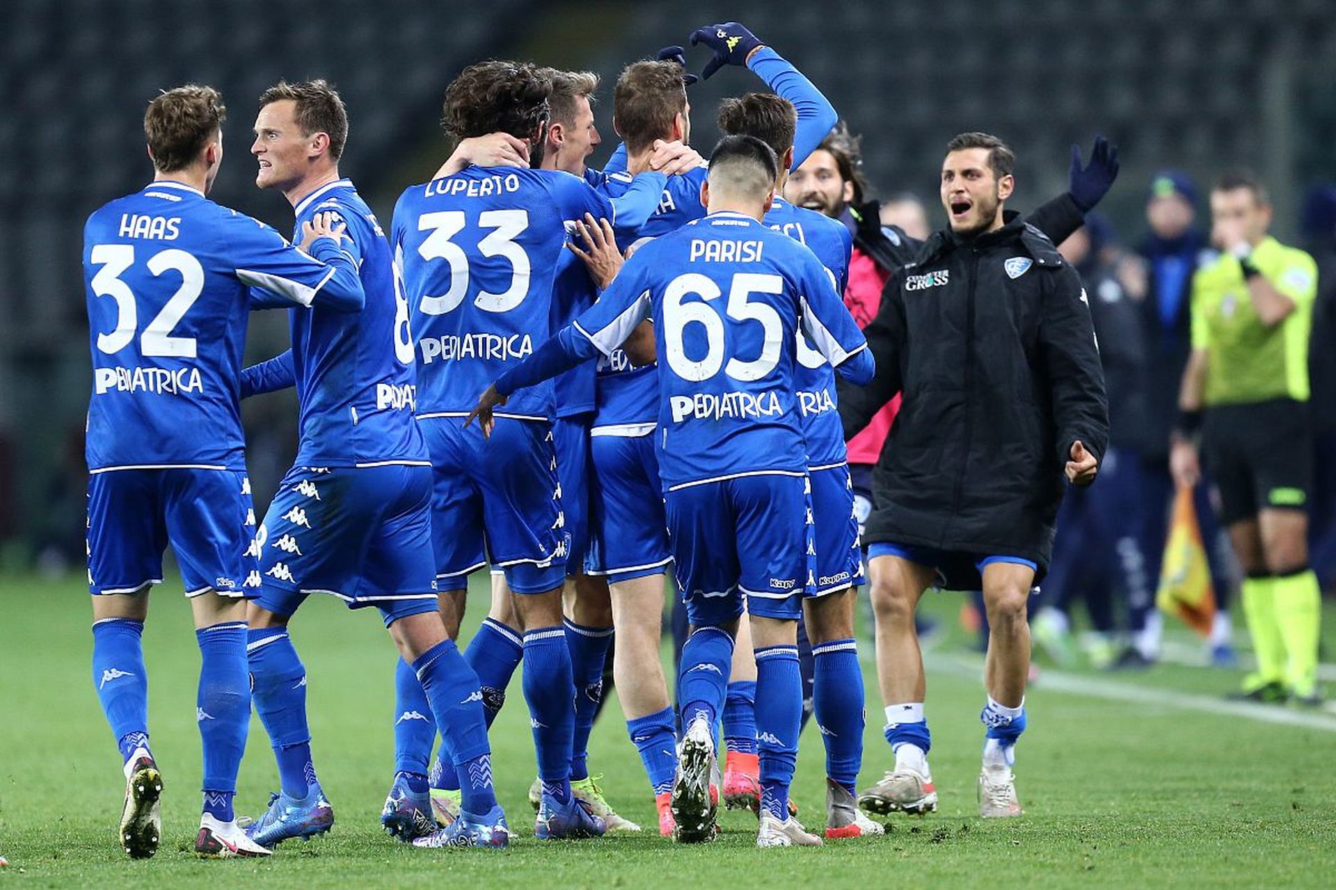 其执教生涯 其执教生涯