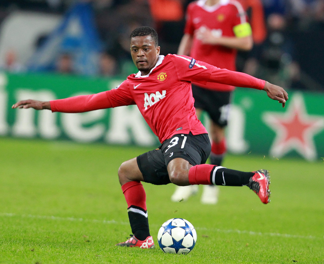 英文短句标 英文短句标