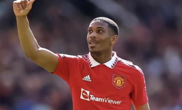 型交易并不 型交易并不