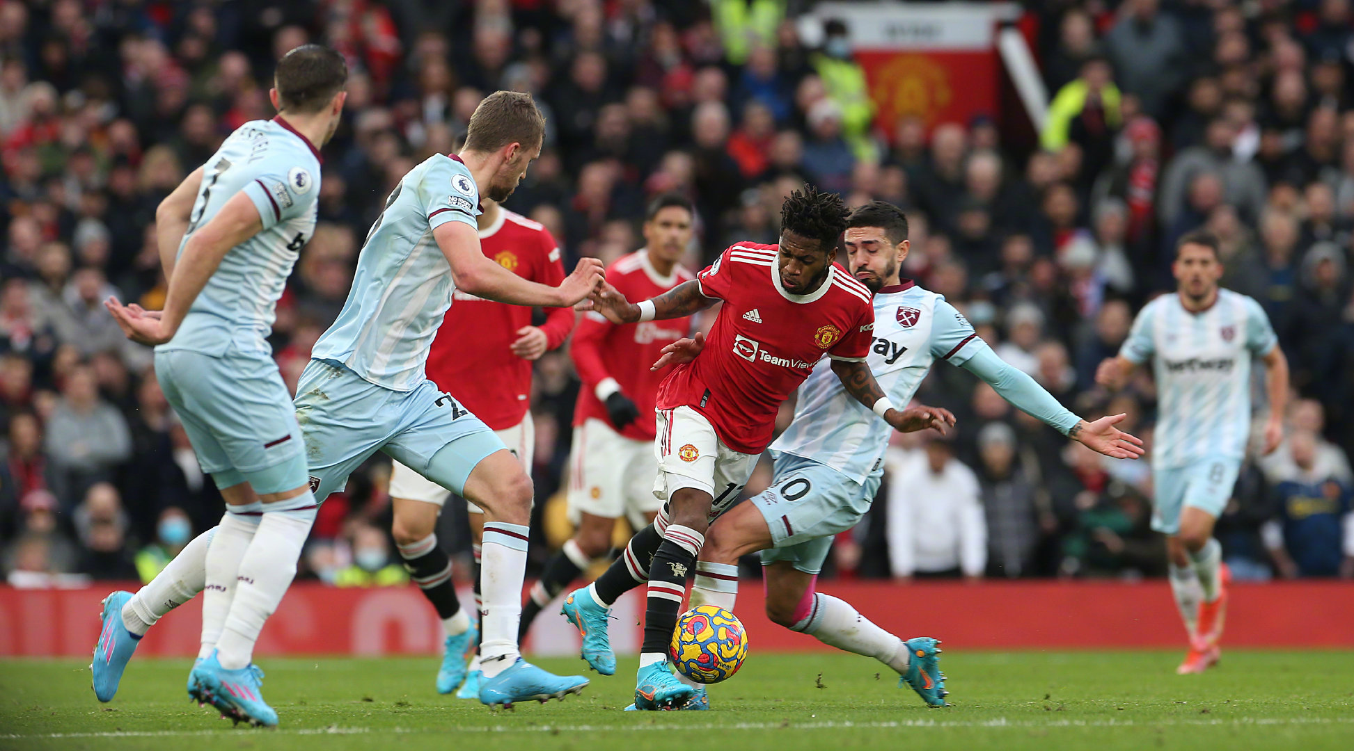 通过一记精 通过一记精