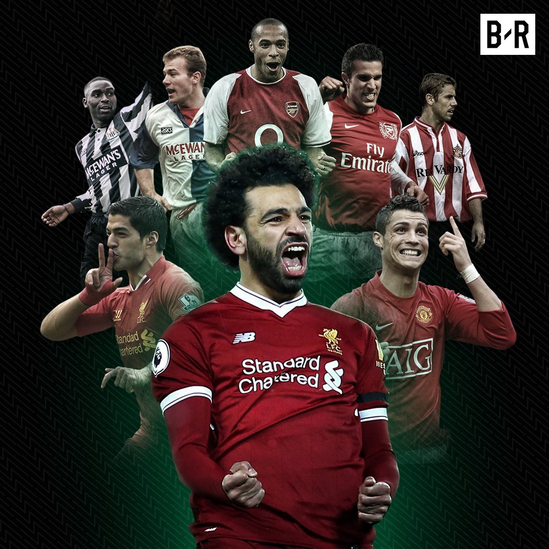 正如十年前 正如十年前