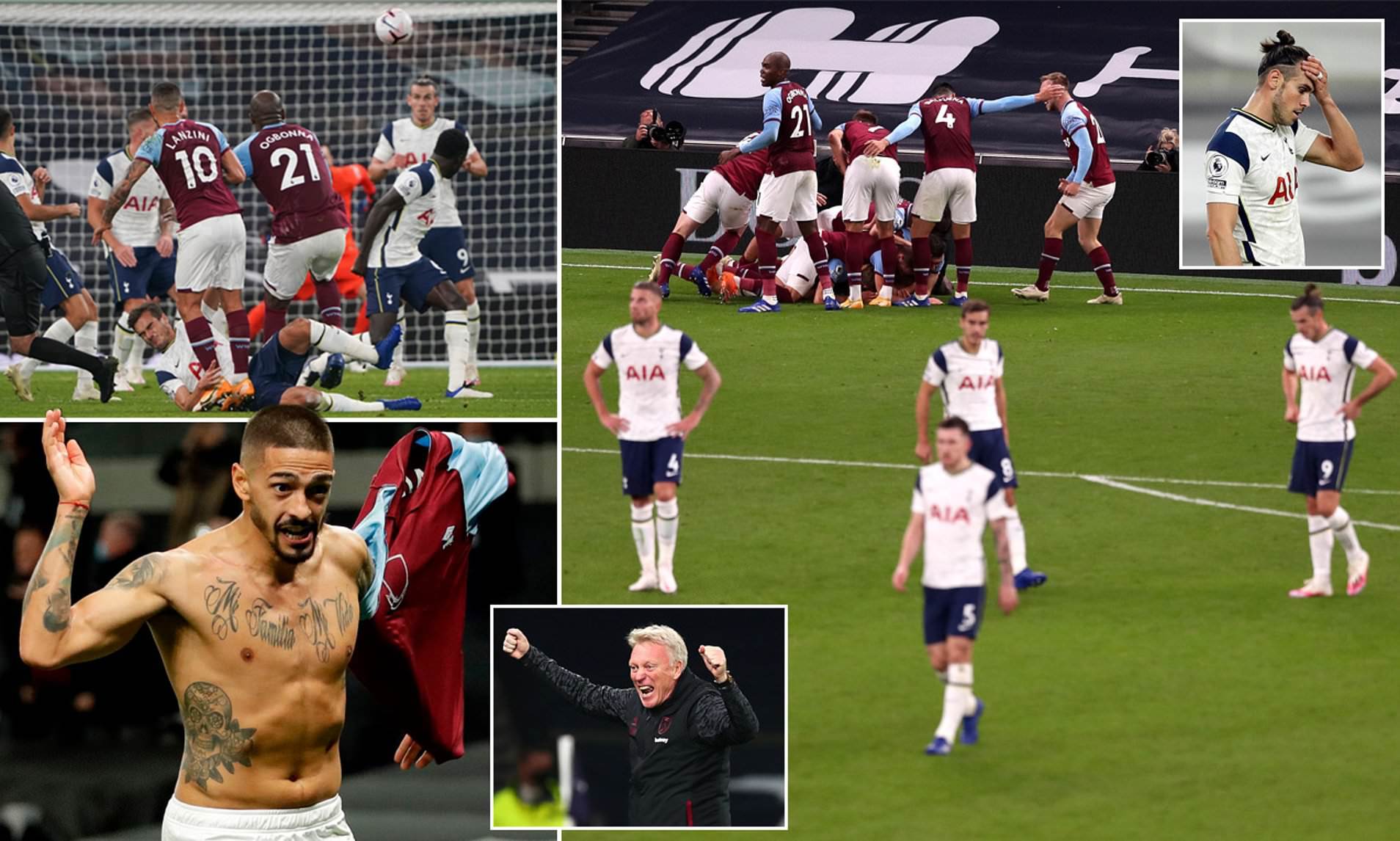 随着社交媒 随着社交媒