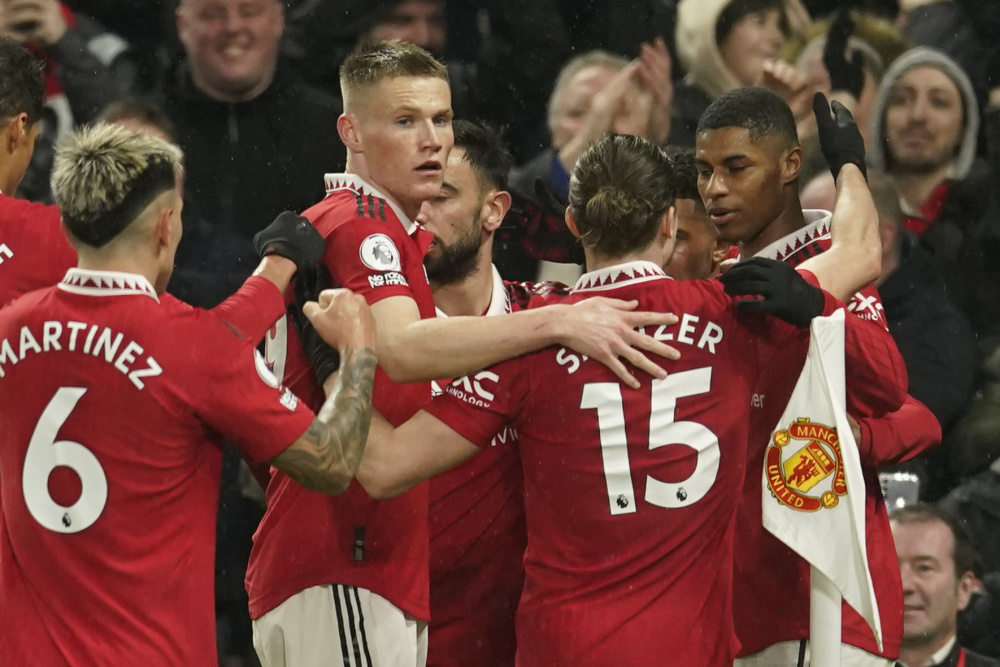 故事性与S 故事性与S