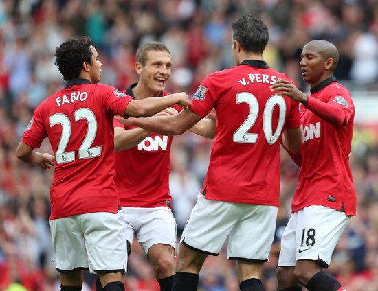 保持专注的 保持专注的