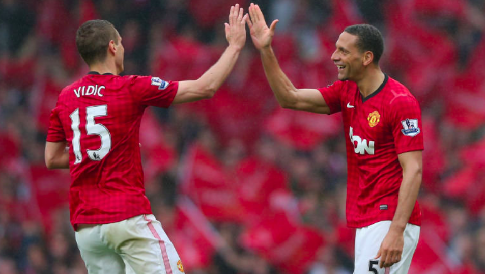 场传导节奏 场传导节奏