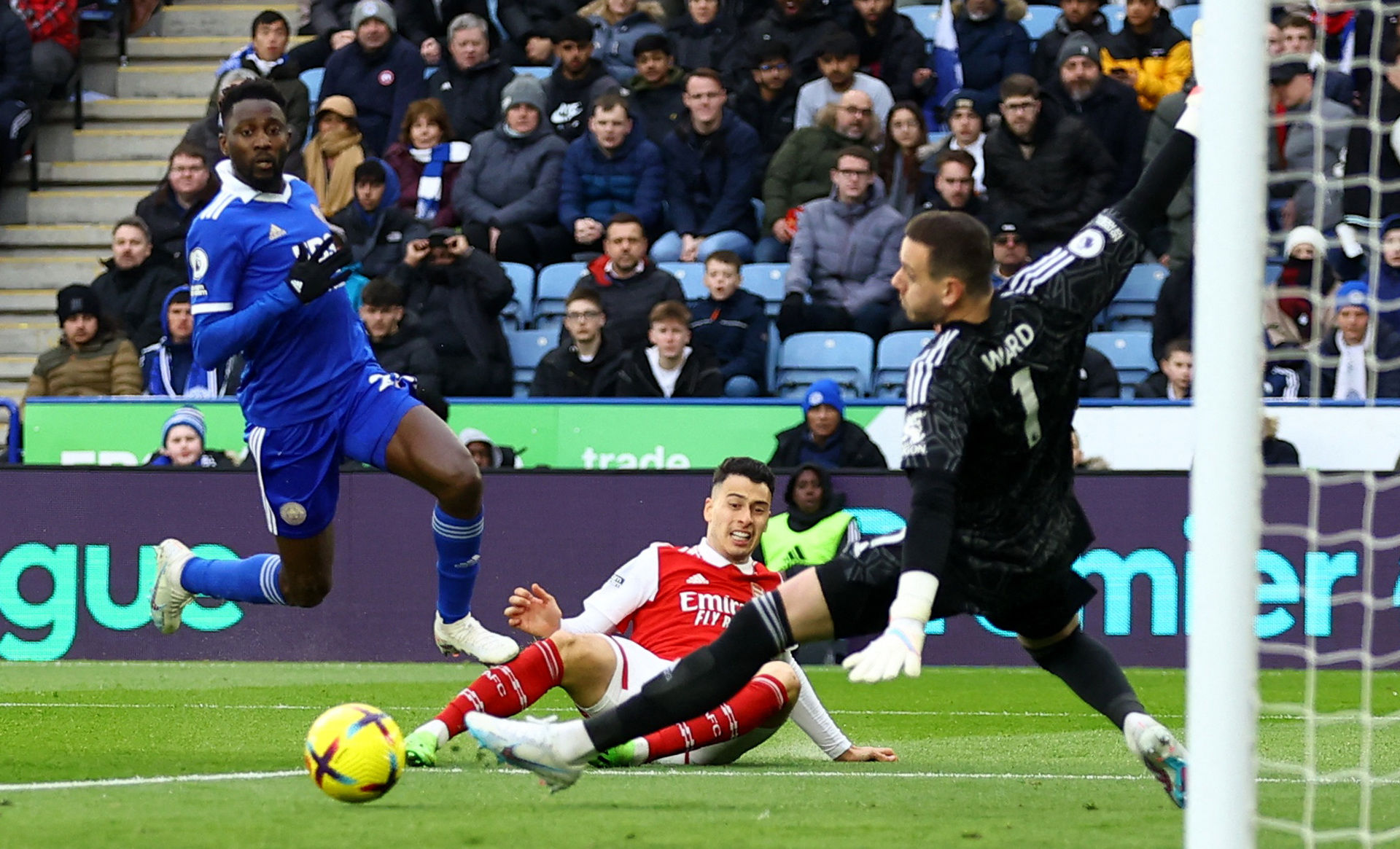 时期的阴影 时期的阴影