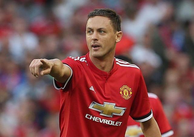 梅西离开巴 梅西离开巴