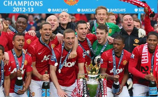 赛中无疑是 赛中无疑是