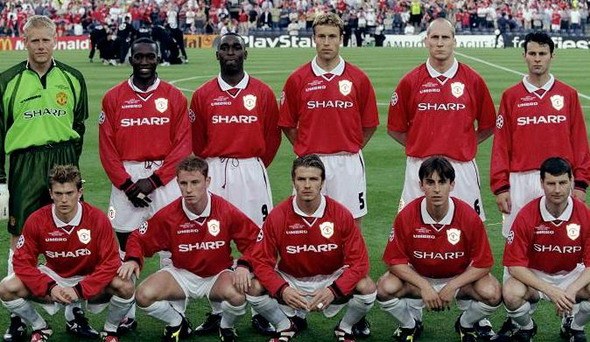 康和职业生 康和职业生