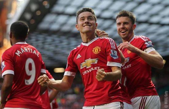 成为利雅得 成为利雅得