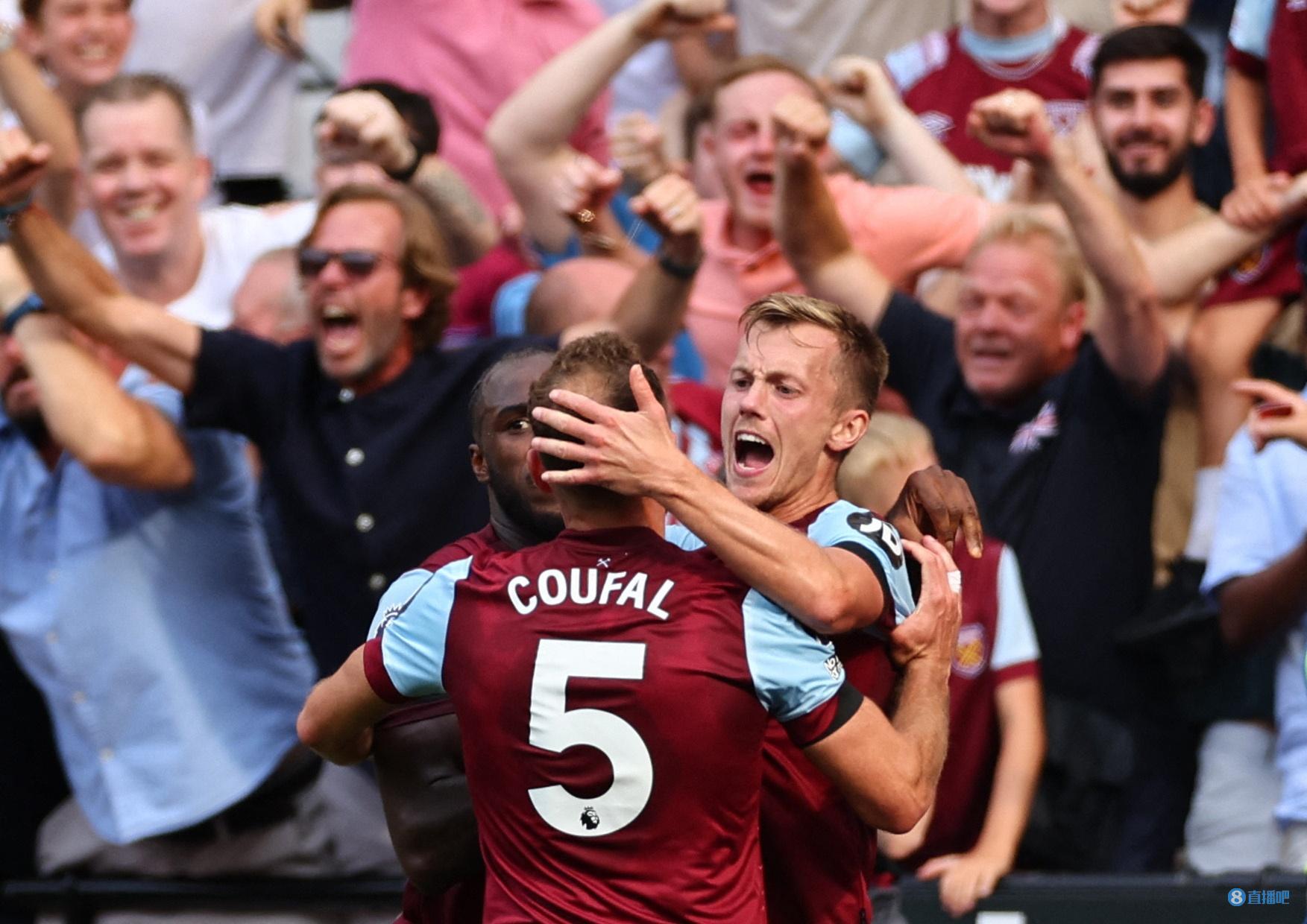 迎来职业第 迎来职业第