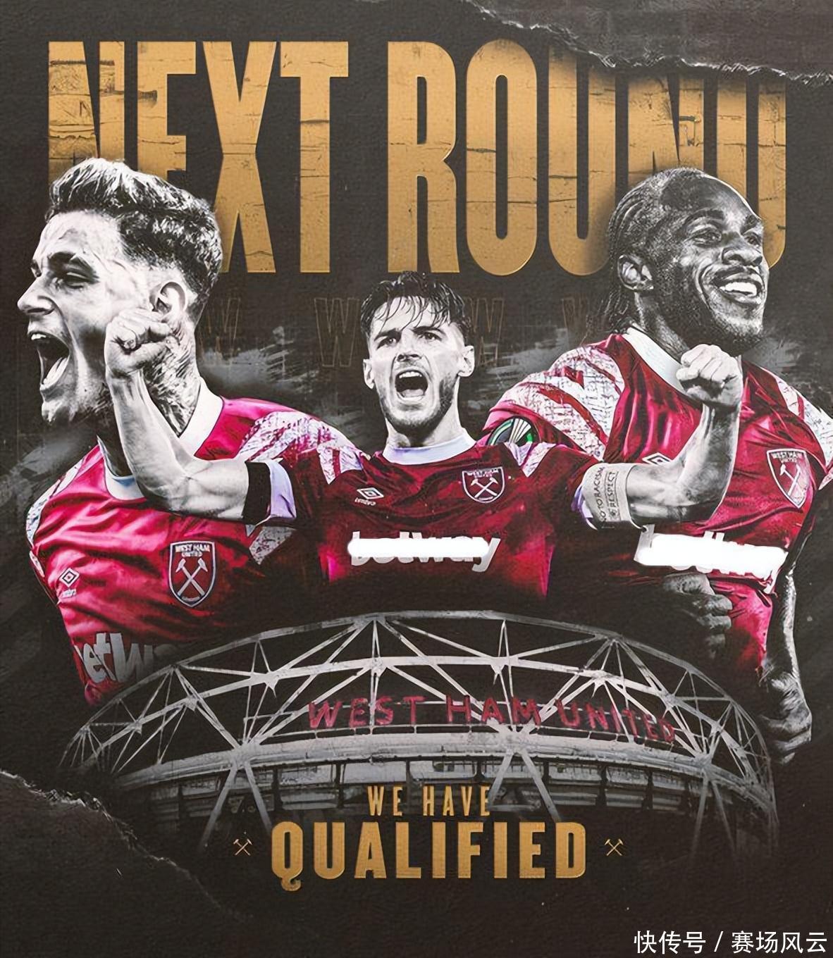 却很难修复 却很难修复