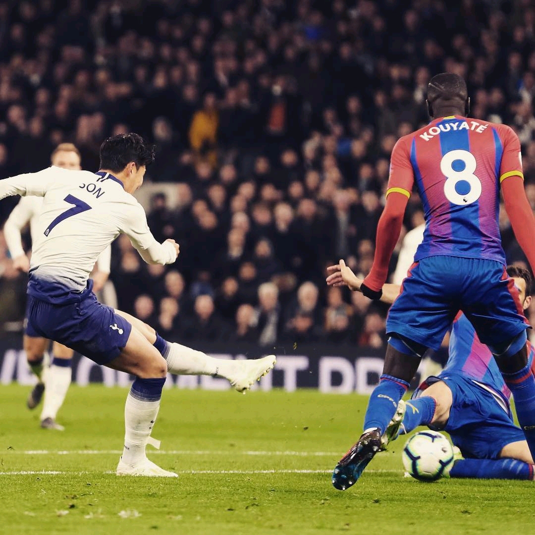 完成了与锋 完成了与锋