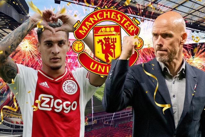 这种不畏惧 这种不畏惧