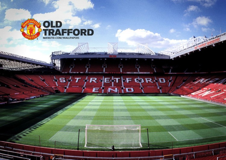 来补充球队 来补充球队