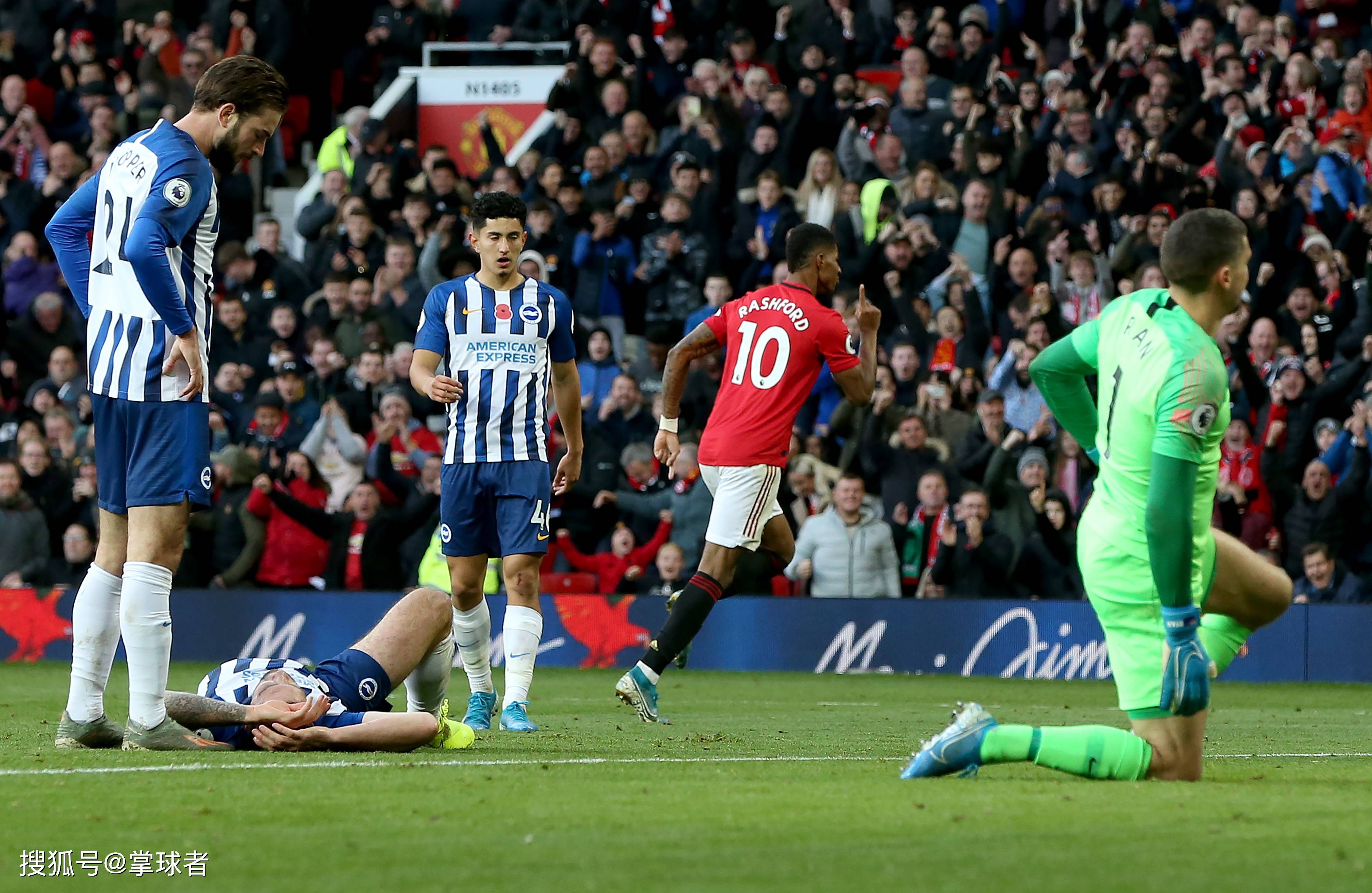 球队磨合与 球队磨合与