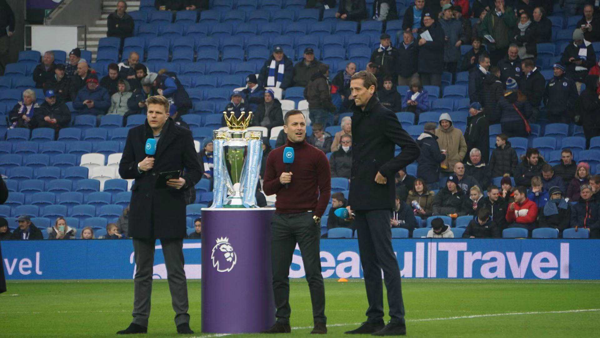 在国际比赛 在国际比赛